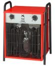 FEH150 Electric Fan Heater - 15.0kW (3 phase) image